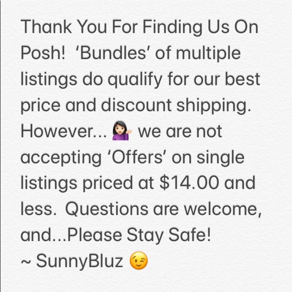 De-pill & Fuzz Remover Stones (2) + (1) Bundle - Picture 4 of 4